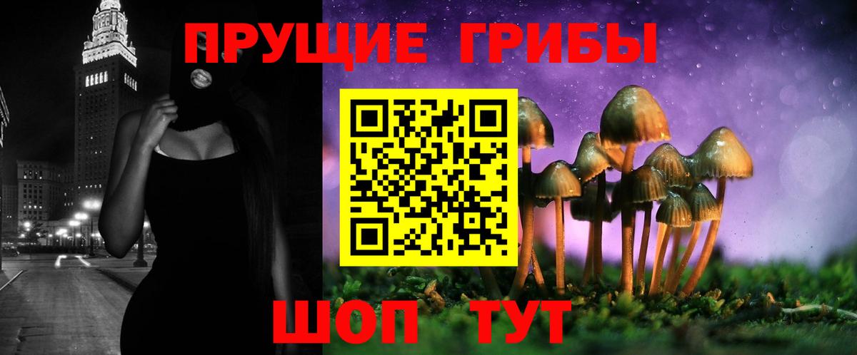 Псилоцибиновые грибы ЛСД Чапаевск